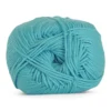 Hjertegarn Lana Cotton 212